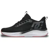 Dc-shoes Tênis Roammax