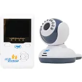 Pni Babá Eletrônica B2500 2.4´´