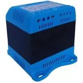 AstralPool Transformador 71436 300va