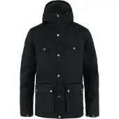 Fjall Raven Casaco Greenland Winter