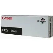 Canon C-EXV 44 Y toner amarelo (6947B002)