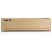 Develop Toner Tn321c