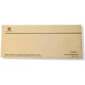 Konica Minolta IU-712M tambor