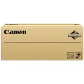 Canon T04 (2977C001) toner amarelo