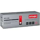 ActiveJet Toner Ath-37nx
