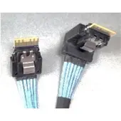 Intel Cabo Sata Cypcblsl112kit