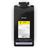 Epson T53A4 tinteiro amarelo