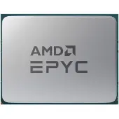 AMD Cpu Epyc 9654p 2.4ghz