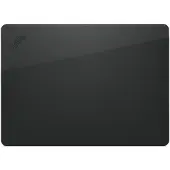 Lenovo ThinkPad Professional 13-inch Sleeve - 4X41L51715