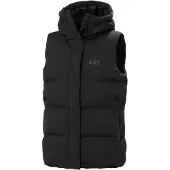 Helly Hansen Colete Adore Puffy