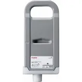 Canon PFI-206 tinteiro magenta XL