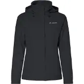 Vaude Bike Casaco Escape Warm