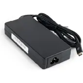 Barco Carregador De Laptop B563236k