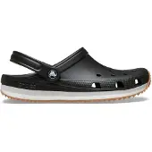 Crocs Tamancos Crocband Retro Runner