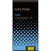 EufyMake Cartucho De Tinta V7250010