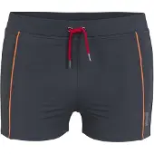 Aquafeel Slip De Banho 24832