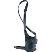Deuter Bolsa Tiracolo Security Holster