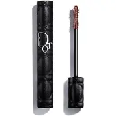 Dior Rímel Show Overcurl Nº790