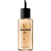 Zadig & Voltaire perfume Zadig L'Intense RECARGA EDP 150ml