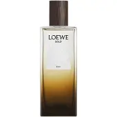 LOEWE Eau De Parfum Solo Elixir 50ml