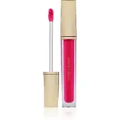 Estée Lauder Glossy Pout 01-Rasberry Squeeze