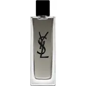 Yves Saint Laurent Think EDP 100ml