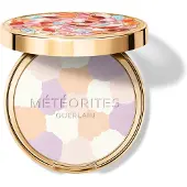 Guerlain Guer Meteorites Polvo Compacto