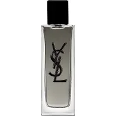 Yves Saint Laurent Think EDP 60ml
