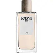 LOEWE perfume 001 Man EDP 100 ml