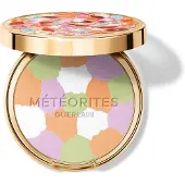 Guerlain Guer Meteorites Polvo Compacto