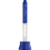 Shiseido Bio-Performance Micro-Click Concentrate Serum 1,4 ml