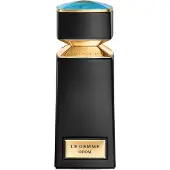 Bvlgari Orom Eau De Parfum unissex 125 ml