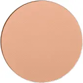 Shiseido Sun Protection Compact Foundation Spf30 Recarga medium beige