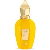 XERJOFF Eau De Parfum Erba Gold 50 Ml
