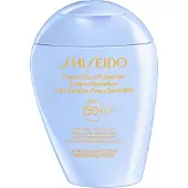 Shiseido Expert Sun Protector Lotion Sensitive SPF50+ SPF50+ 150 ml