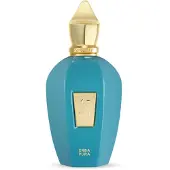 XERJOFF Eau De Parfum Erba Pura Vapo 100ml