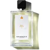 Reminiscence perfume Bois Étoilé EDP 100 ml