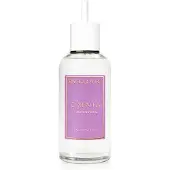 Bvlgari Bulgari Omnia Amethyste – Eau De Toilette 200 ml recarga