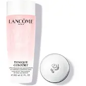 Lancôme Tonique Confort 2024 loção tônica hidratante refrescante para mulheres 200 ml