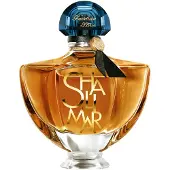 Guerlain perfume Shalimar L'Essence EDP 50 ml