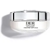 Dior Capture OX-C Treatment Creme Soft 50 ml