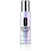 Clinique Sérum Facial Even Better Dark Sport 50ml