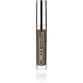 Clinique Just Browsing Tinted Volumizing Gel Dark Espresso