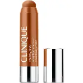 Clinique Chubby Stick Sculpting Contour So Sunkissed