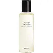 Hermès Paris Perfume HERMÈS Voyage d'Hermès 200 ml