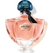 Guerlain perfume Shalimar Millésime Rose EDP 50 ml