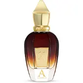 XERJOFF perfume Alexandria II EDP 50 ml