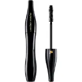 Lancôme Hypnôse Volume Mascara 002 brown