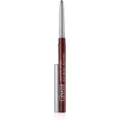 Clinique Quickliner For Lips Black Honey
