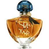 Guerlain perfume Shalimar L'Essence EDP 30 ml